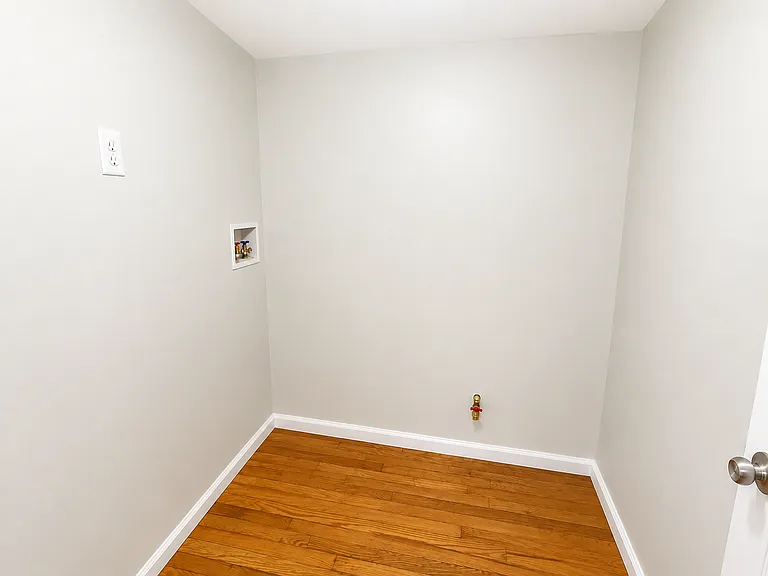 138 Fabyan Pl #2 — Photo 18