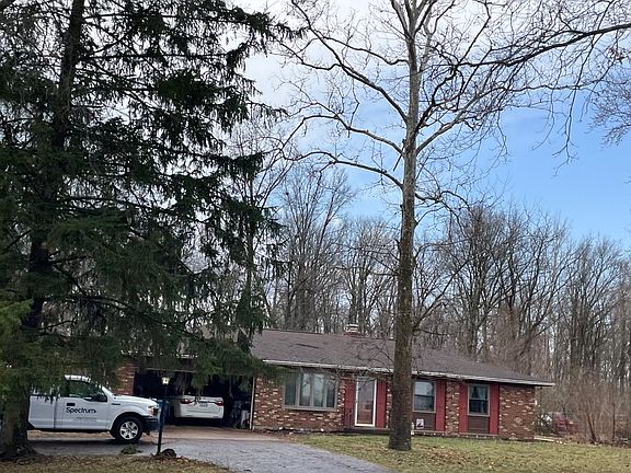 3rd image of 9060 Baltimore Phillipsburg Rd
