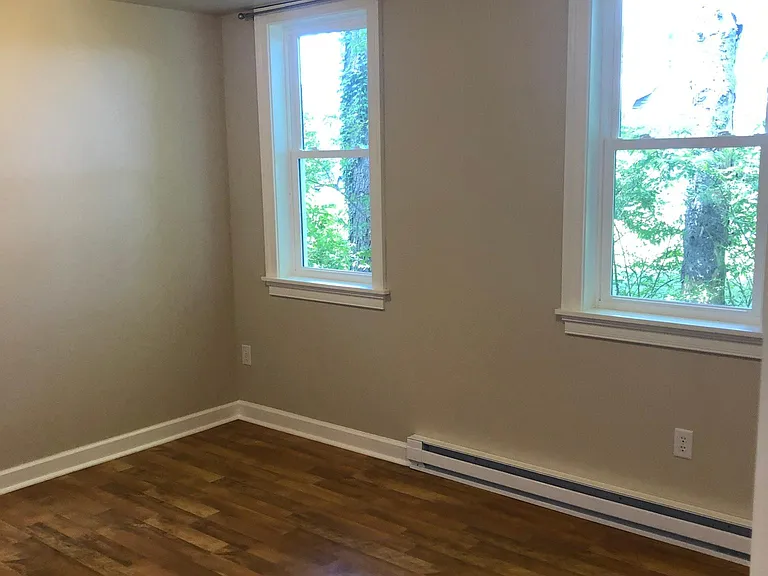 495 Longs Gap Rd #B — Photo 24