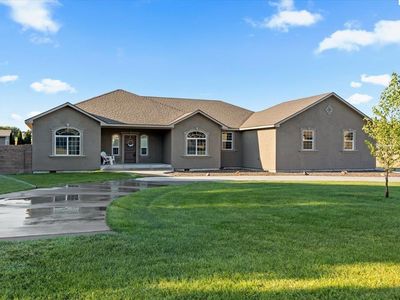 4617 W Dradie St, Pasco, WA, 99301