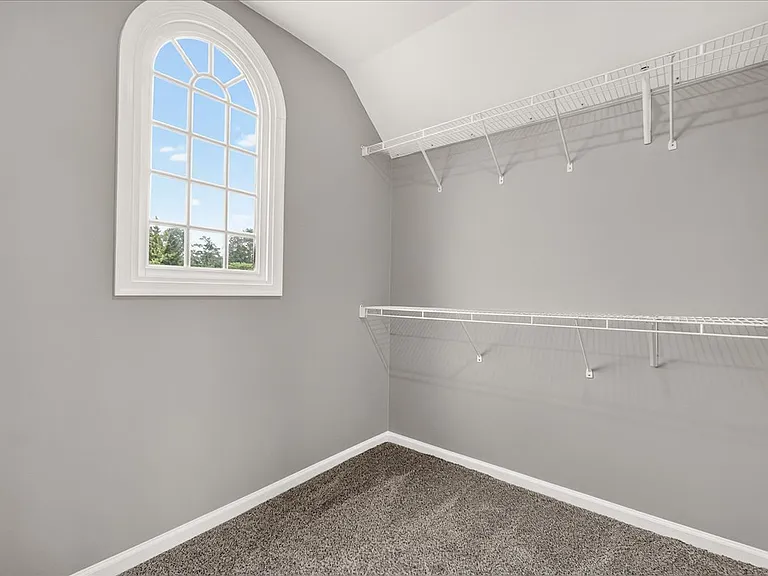 6455 Saddlebrook Ln — Photo 28