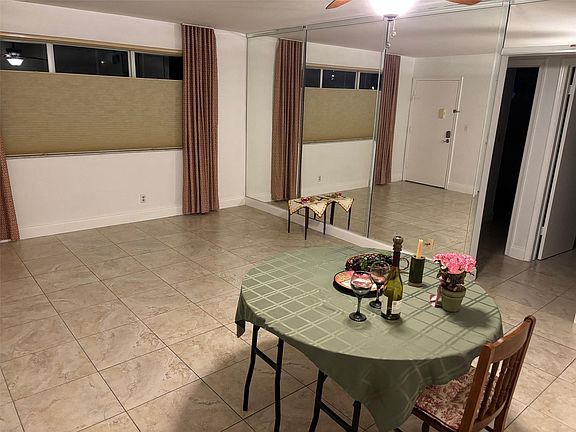 3rd image of 1851 NE 62nd Street #501