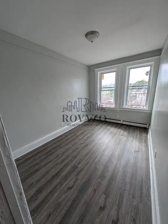 Building Photo - 57 Stone St #2CC