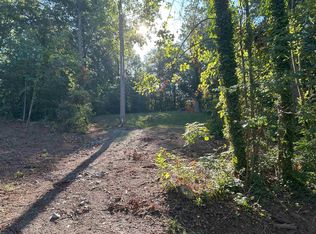 147 Lake Bowen Dr, Inman, SC 29349