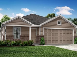 14118 Birch Farm Dr, Pilot Point, TX 76258