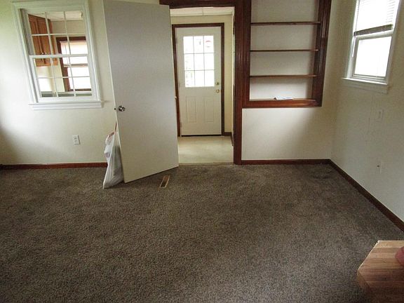 Den-Family Room
