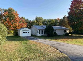 182 County Route 8, Moira, NY 12957