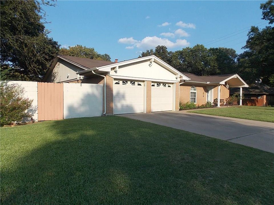 1st image of 1116 Martha Dr