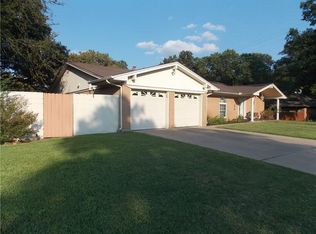1116 Martha Dr, Bedford, TX 76022