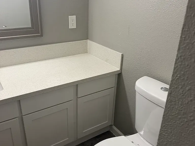 515 S 13th St #28 — Photo 12