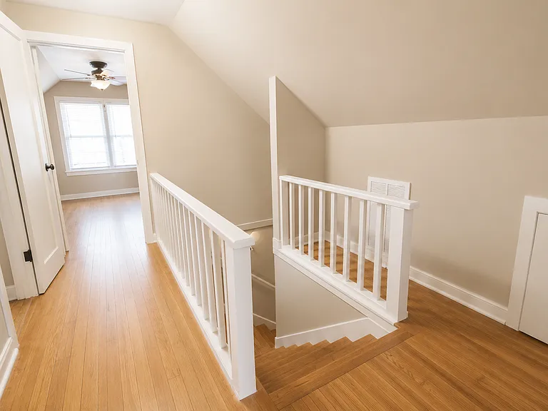 1116 S Adams St — Photo 5