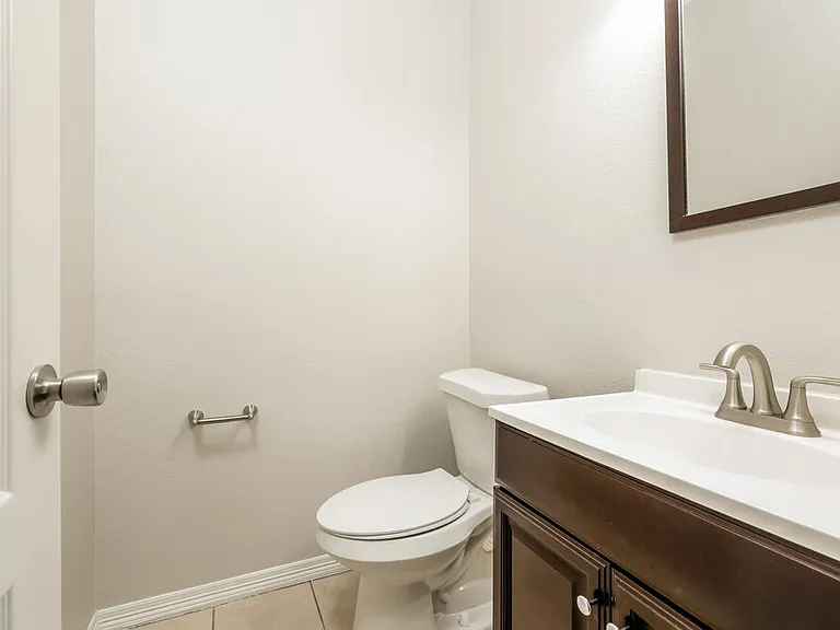 26118 Cypresswood Dr — Photo 16