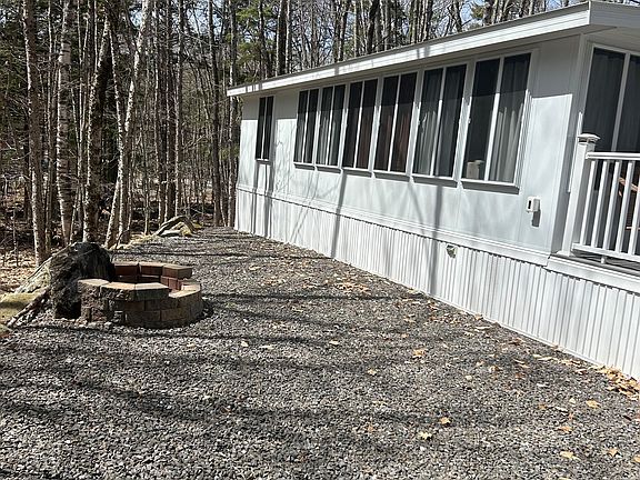 2nd image of 261 Point Sebago Rd #S0512