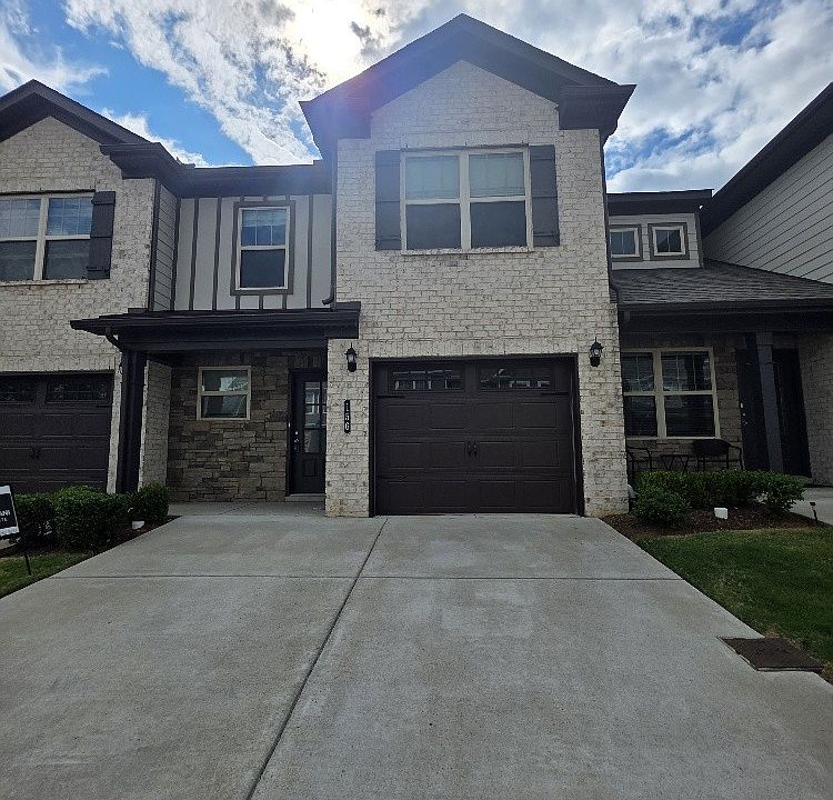 1st image of 156 Rising Private Ln #1