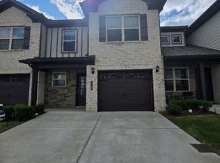 156 Rising Private Ln #1, Gallatin, TN 37066