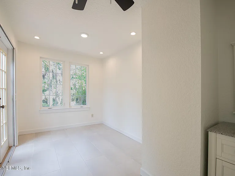 1745 Ocean Grove Dr — Photo 24