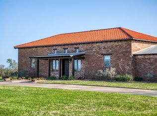 20383 State Highway 159 W, New Ulm, TX 78950