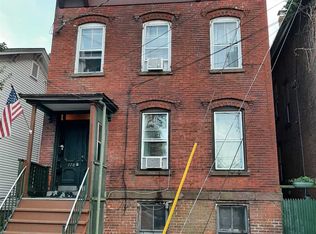 178 Mill St, Poughkeepsie, NY 12601