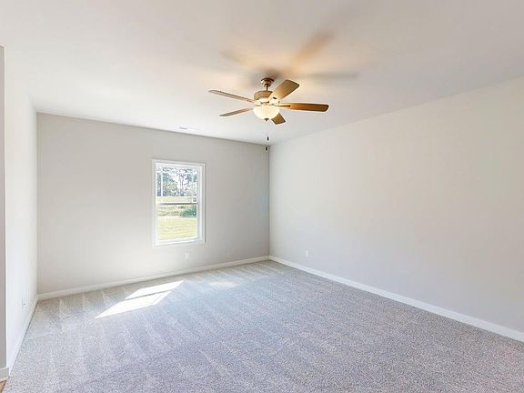 4th image of 1353 Pinkney Road NW