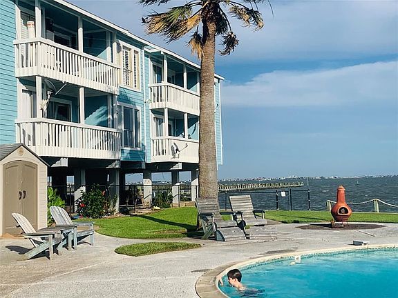 2nd image of 500 Tiki Dr APT 109