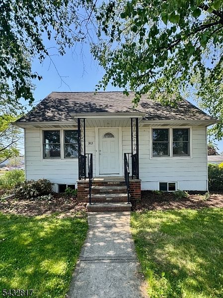 1st image of 103 Onka St