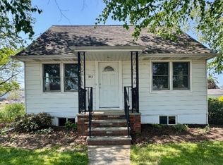103 Onka St, Manville Boro, NJ 08835