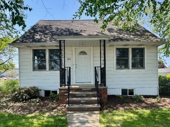 103 Onka St, Manville Boro, NJ 08835