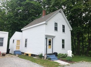 5 Broadway Pl, Rockland, ME 04841
