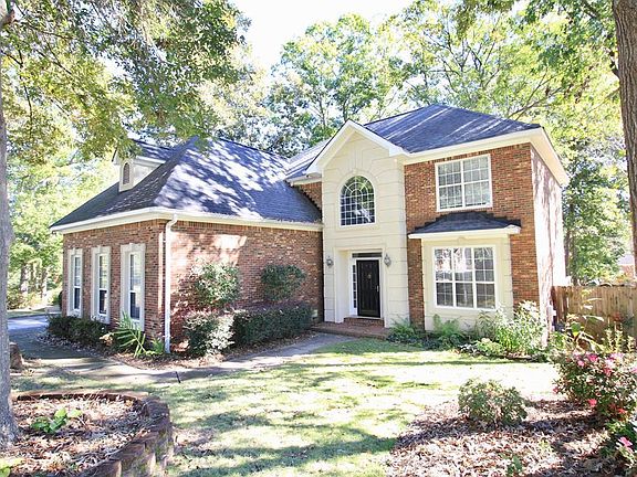 2nd image of 406 Wade Plantation Dr