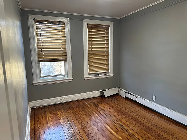 250 Halsted St #2 — Photo 8