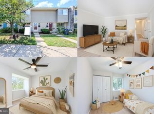 13215 Keach Pl, Herndon, VA 20170