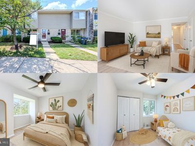 13215 Keach Pl, Herndon, VA, 20170