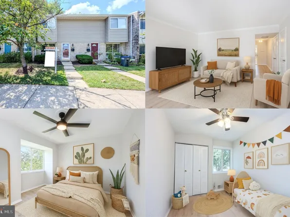 13215 Keach Pl, Herndon, VA 20170