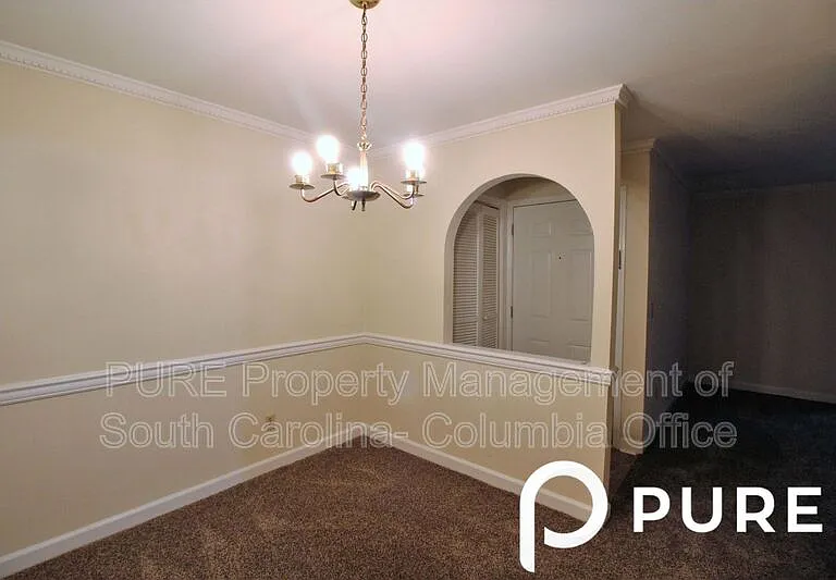 7602 Hunt Club Rd #H101 — Photo 7