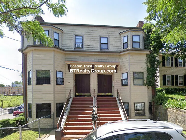58-60 Bartlett St — Photo 9