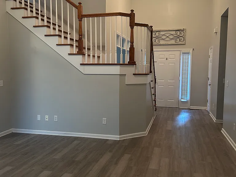 7194 Houser Ridge Ln — Photo 5