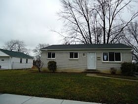 1st image of 23718 Beverly St