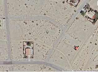 1183 Red Sea Ave, Salton City, CA 92274