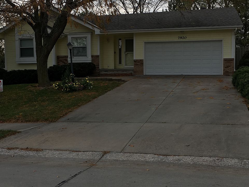 1st image of 7920 S 71st Ave