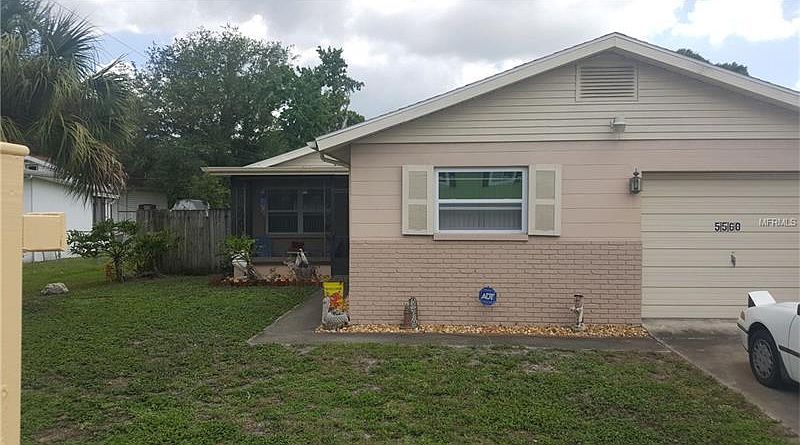 1st image of 5560 77th Ave N