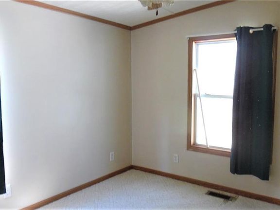 4th image of 12849 Cypress St