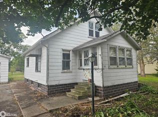 635 High St, Kamrar, IA 50132