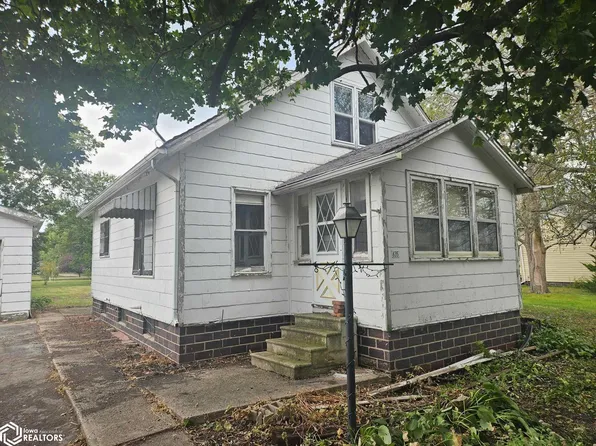 635 High St, Kamrar, IA 50132
