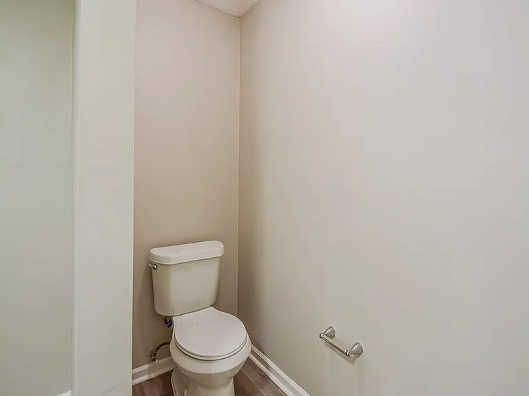 2943 Dawkins Cv — Photo 12