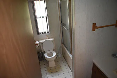 3758 S Carolina Hwy #45 — Photo 29