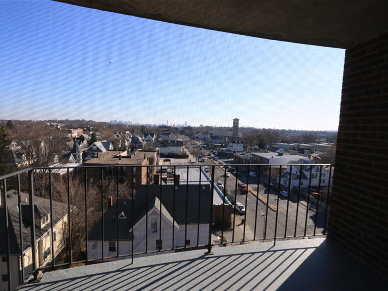 2353 Massachusetts Ave APT 84, Cambridge, MA 02140 Zillow