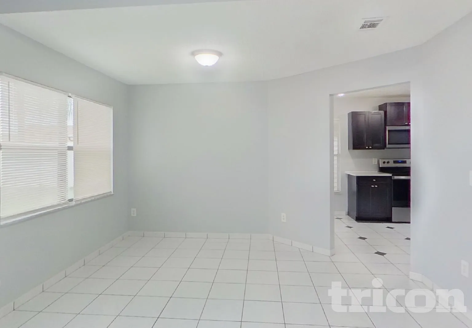 234 Satinwood Circle Kissimmee FL — Photo 3