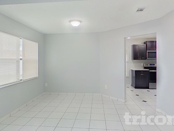 3rd image of 234 Satinwood Cir