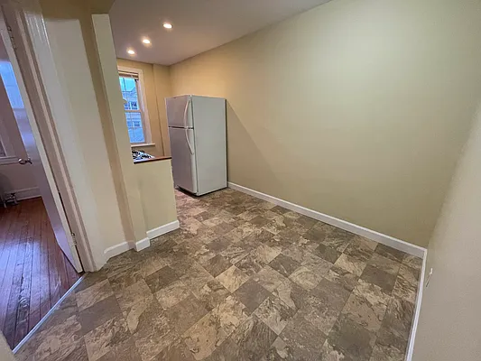 Rented by Citi Homes Inc | media 3