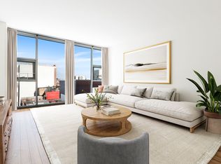 609 Myrtle Ave APT 5A, Brooklyn, NY 11205
